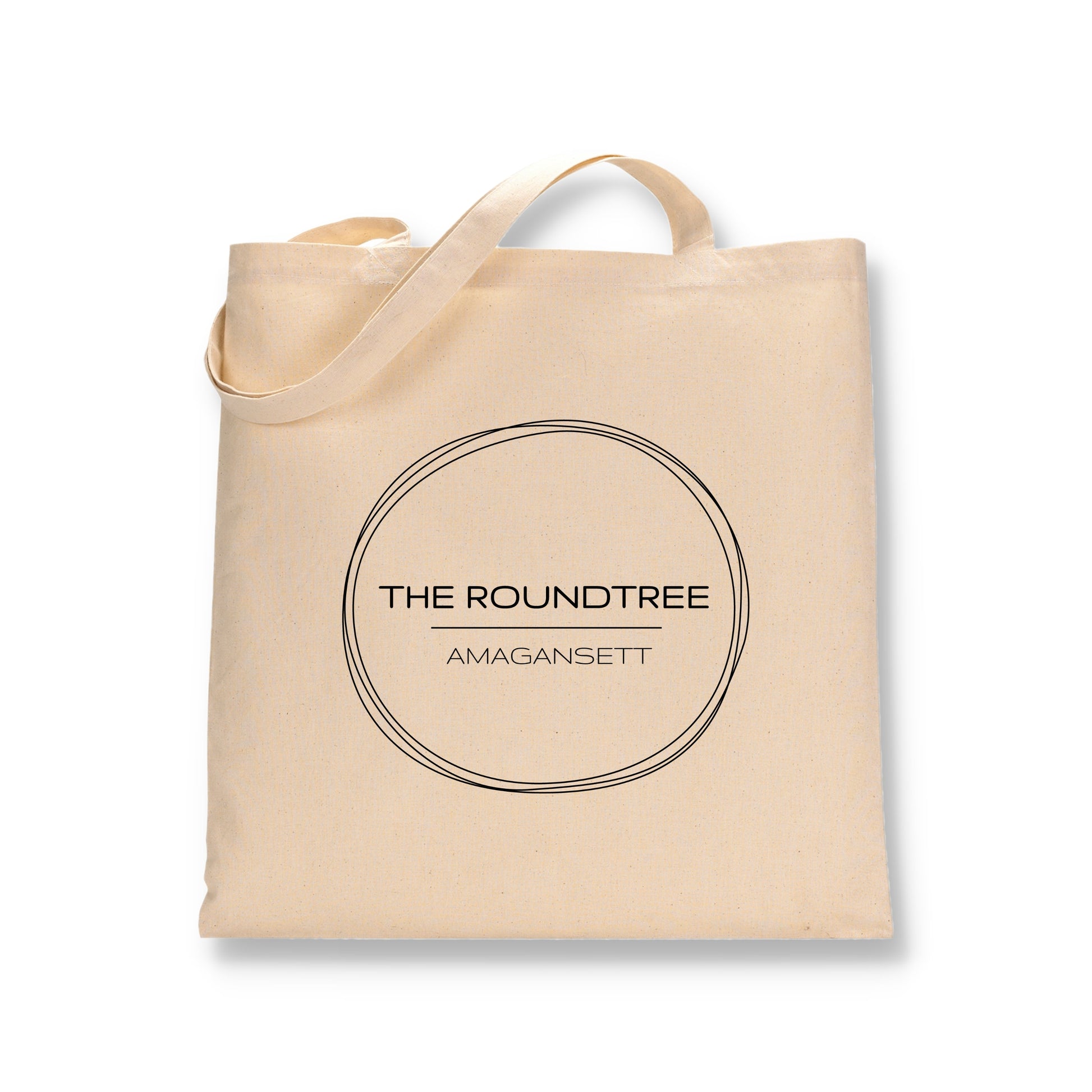 Wholesale Lightweight Cotton Tote Bags – Eco-Friendly & Affordable